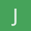 JerbyPE