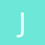 johnnyboy7936