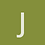 Jelly_2478