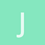 jigywith