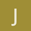 Jovnee