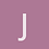JTmicrosoft