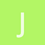 Josvern