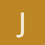 J6oshy