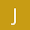 Joaoblucas19