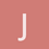 JustSquidYT