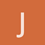 Juicebox109408