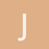 jurassic_craft7