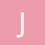 Jplays225