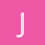 JBcraftz