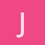 J0eBama9473