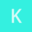 KingPumGames