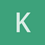 Kerosxs