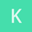 KiddingStream5