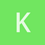 KadenPM