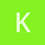 Kered56