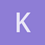 KindaCrazy45