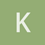 krmk01