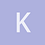 KC_x_Ketchup