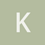 kqnz_VIII