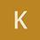 Krunch1130