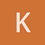 Knave9677