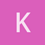 KAYOSIC_CREEPER