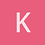 KerchackkMC
