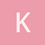K1LLAxK1DD