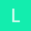 lighthouse73