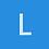 lqrien