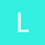Loopedweb792