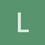 Loekie_power1