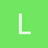 LqstLxfe