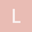 LumLumPhysic