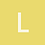 LuLAuzzeVert