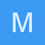 MaterialCode