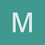 Mumboxzy