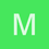 Momentum