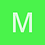 mqson3878