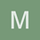 MrSilentpro