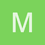 merlesm