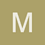 Madlyharmony386