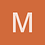 Mord4068