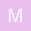 Mimoune_xb