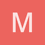 MindfulTulip456