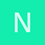 NotZen1a