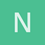 Nohaxjustanoob0