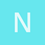 NOOB_PLAYS4615