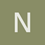 NikoTheNoob9657